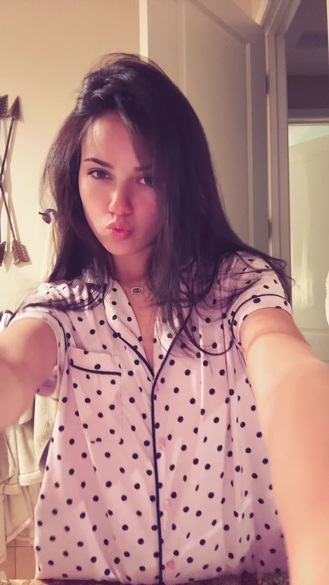 @htforeign