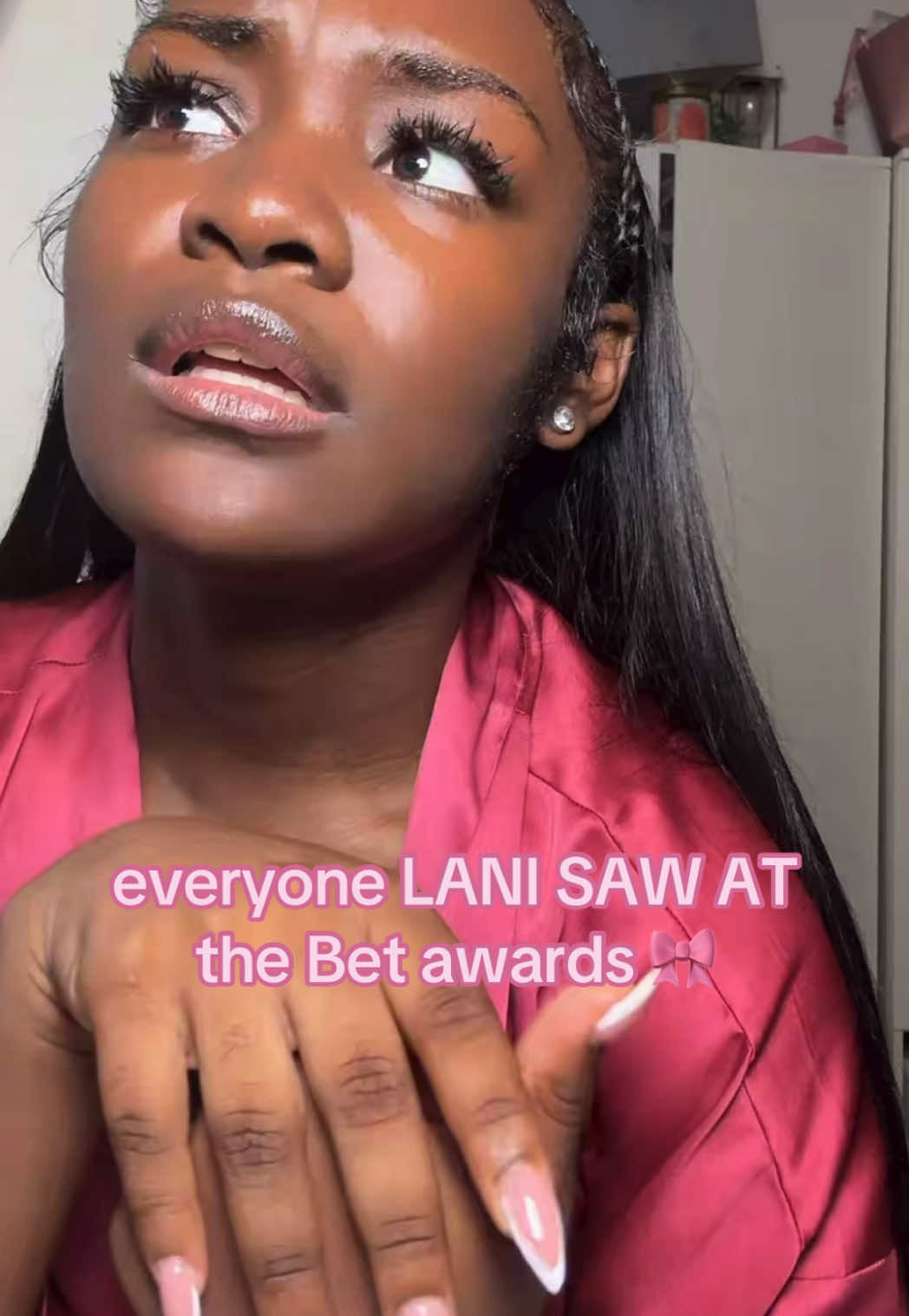@ᴋᴀᴄᴇʏ 👑
