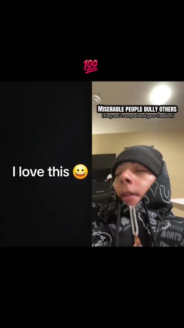 @🤠 Tyler The Extraordinare 🤠