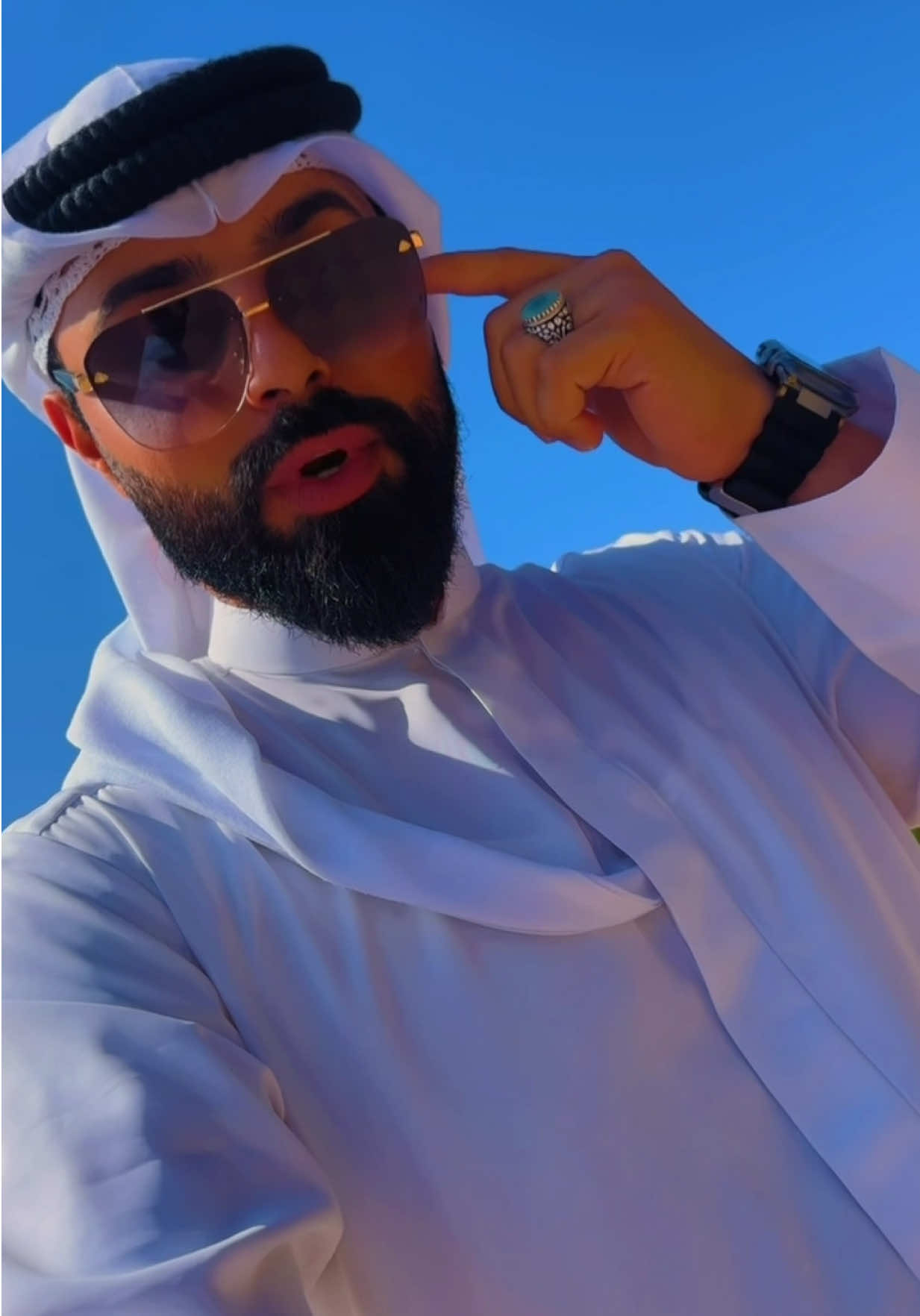 @Abdallah