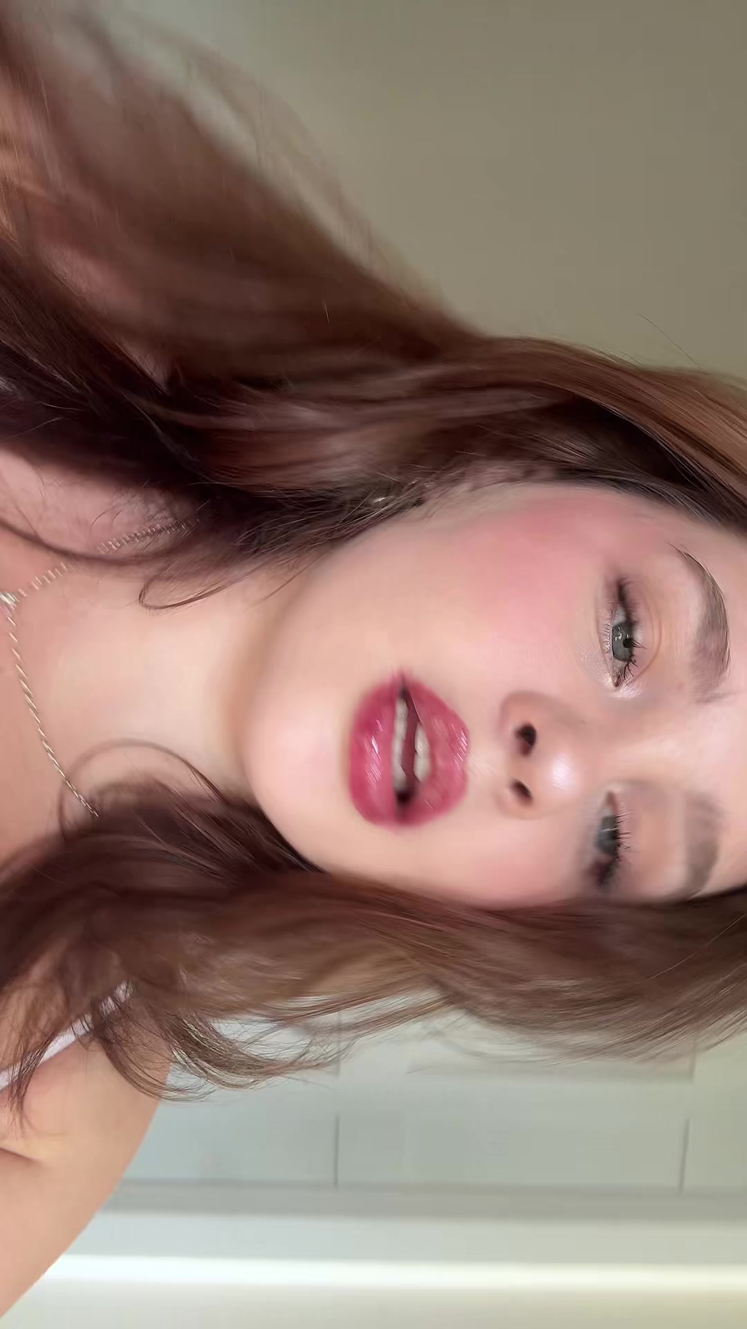 @SAF 💋🪽🪩