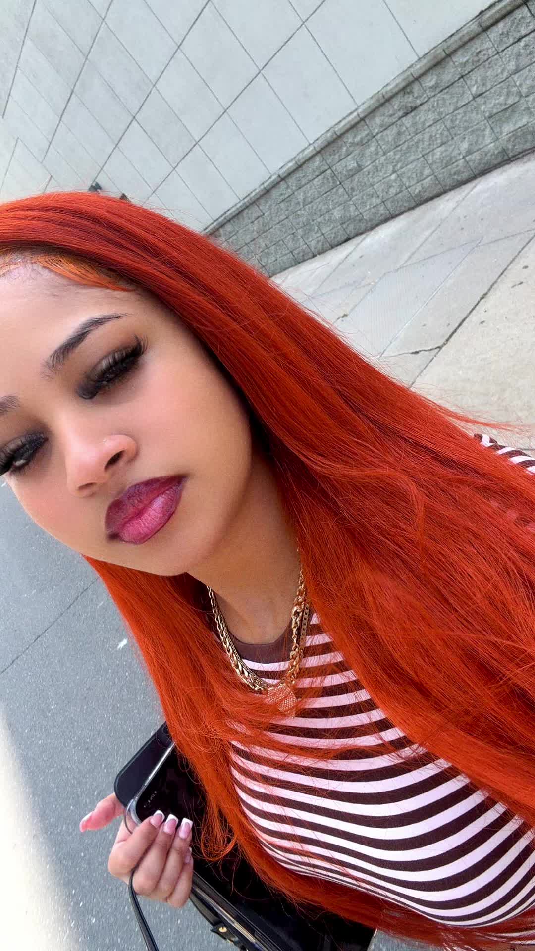 @kayy ♡