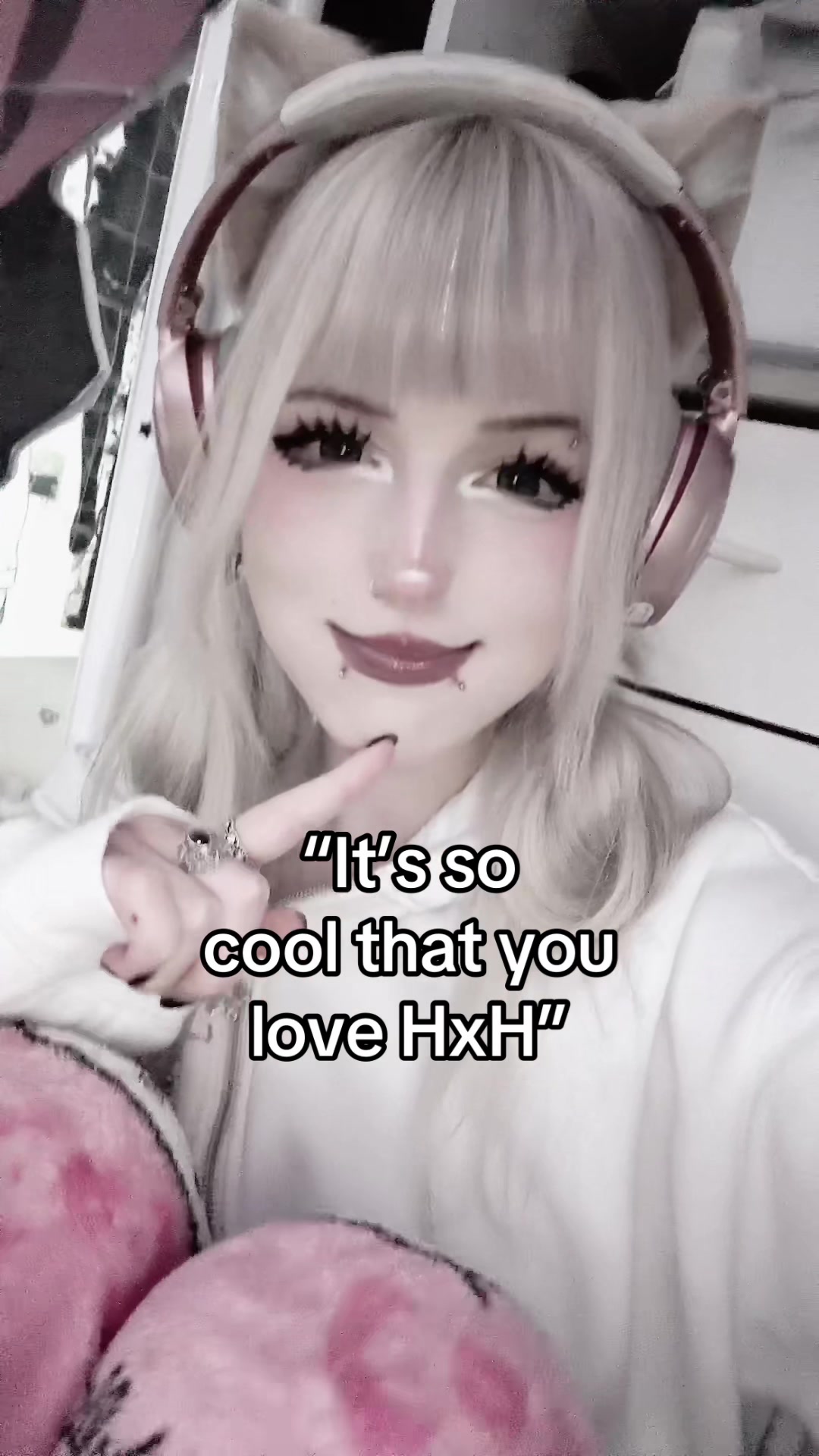 @Elf_isdead