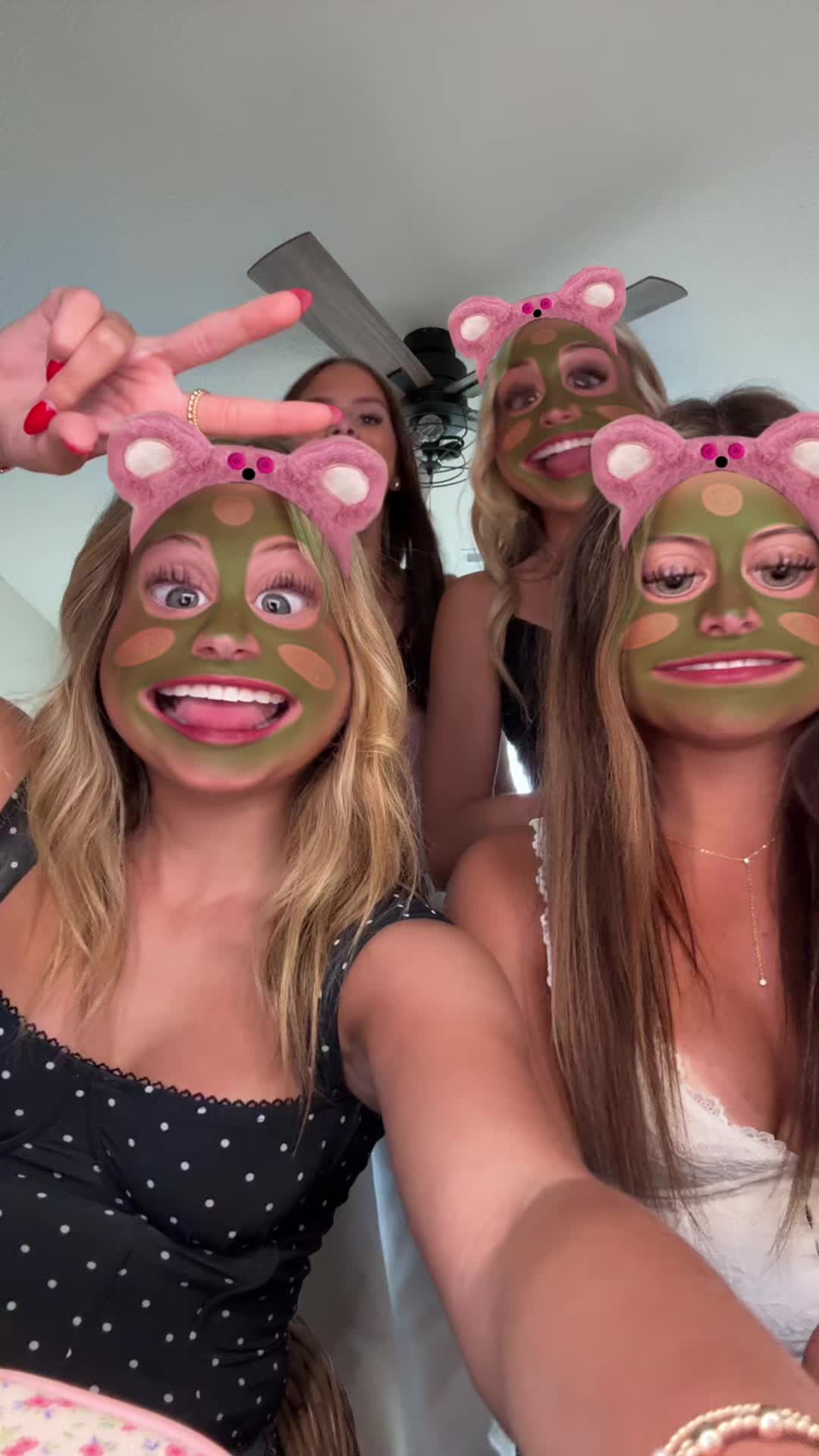 @mamaasss6789