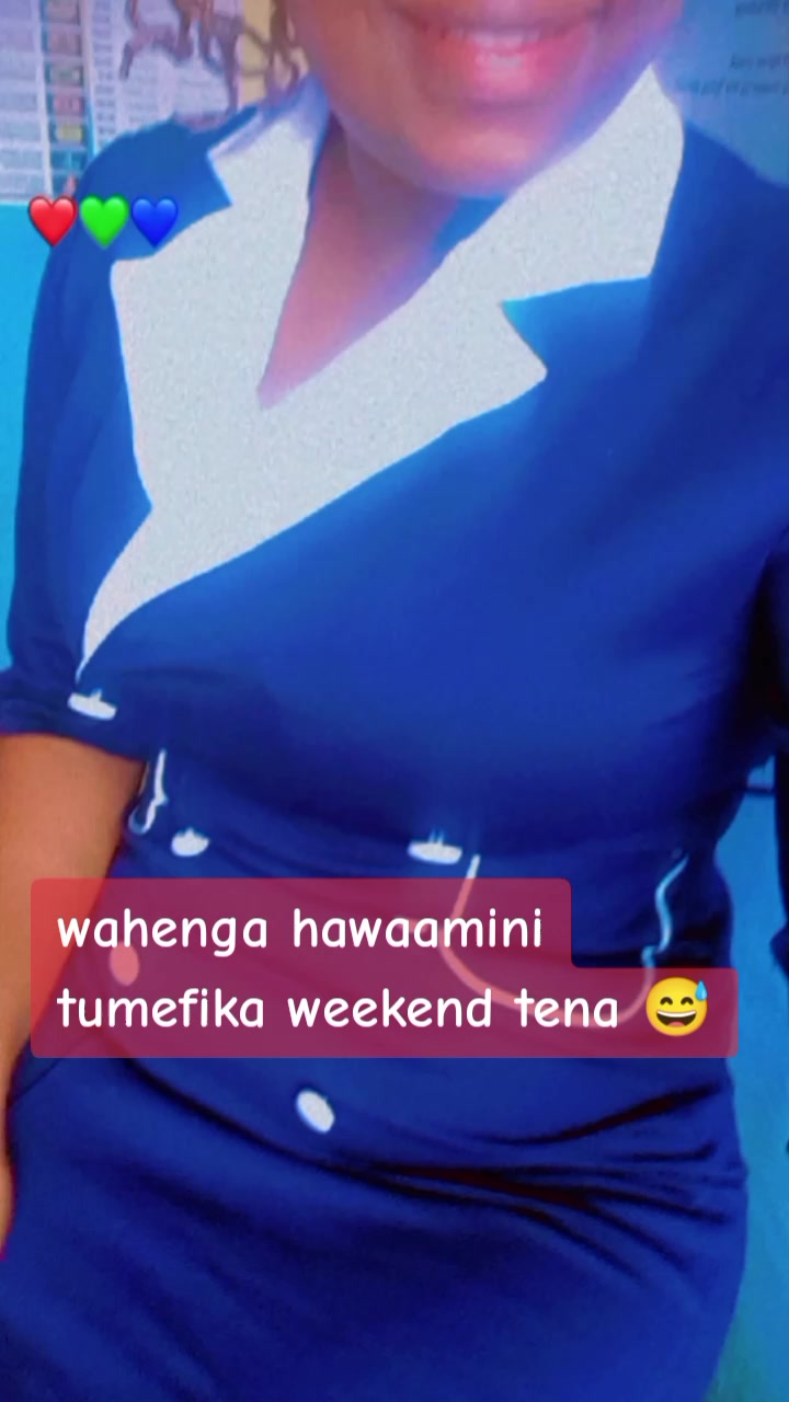 @@Esther wanjiru