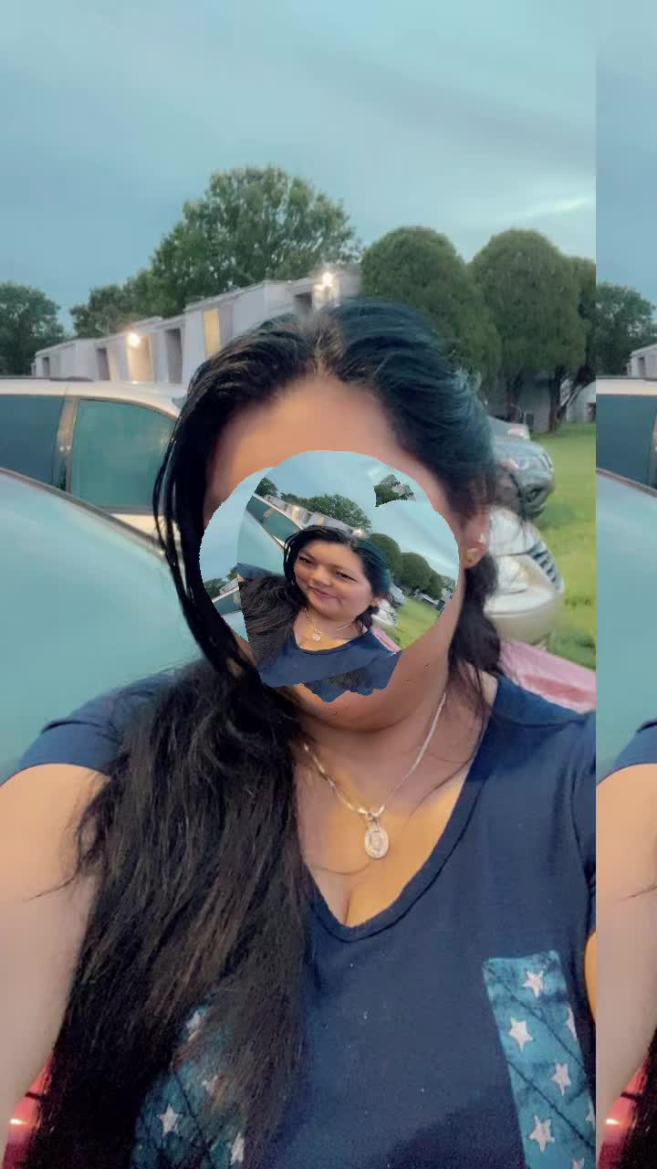 @mejiagrabiela