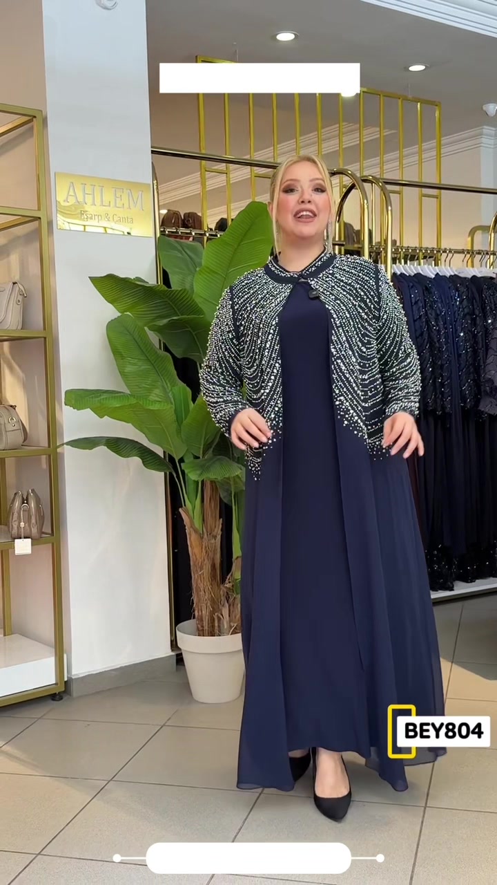@Ahlem Eşarp