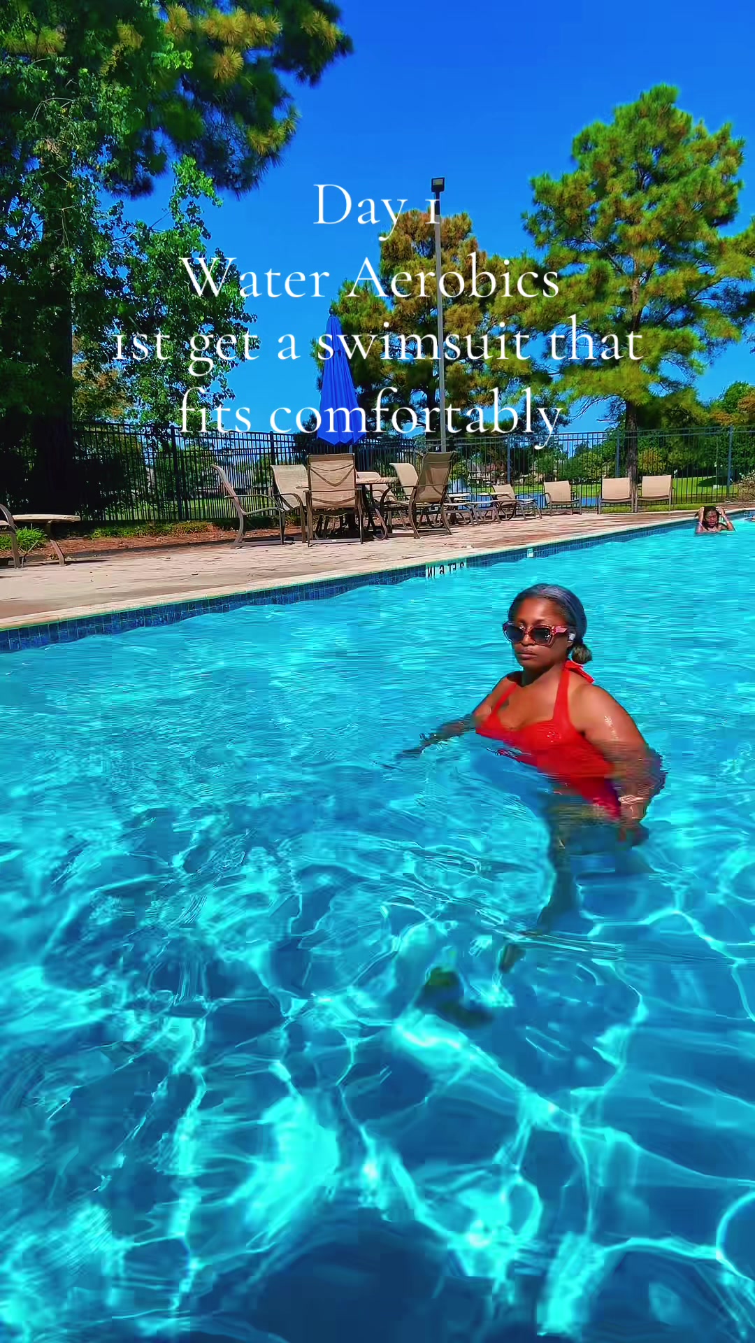 @CHARGE NURSE KEASHA