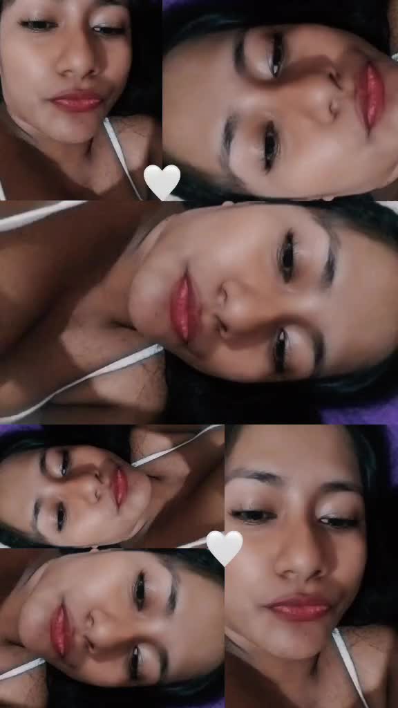 @🪻🦋Cindylu♉️🍭🪻