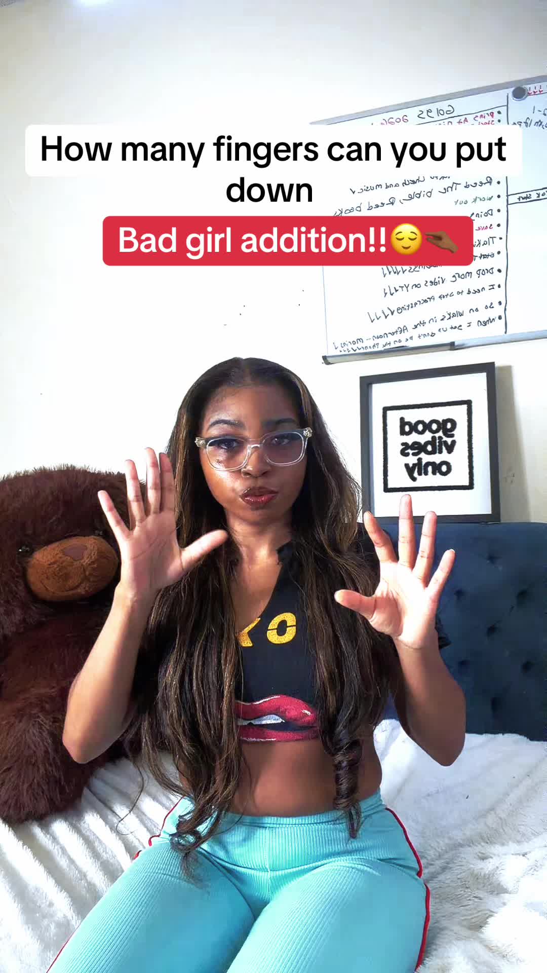 @Shereserose🧸💕