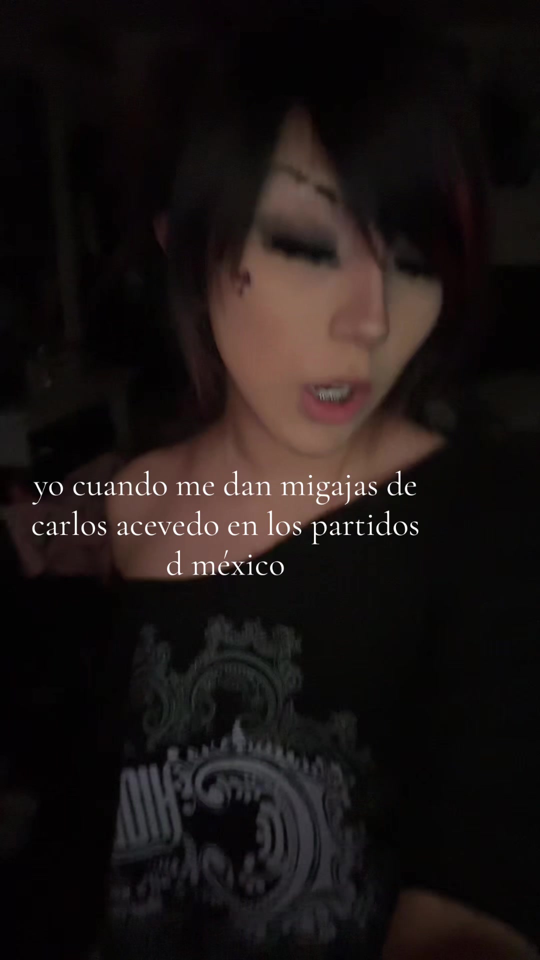 @𝔳𝔞𝔩𝔢