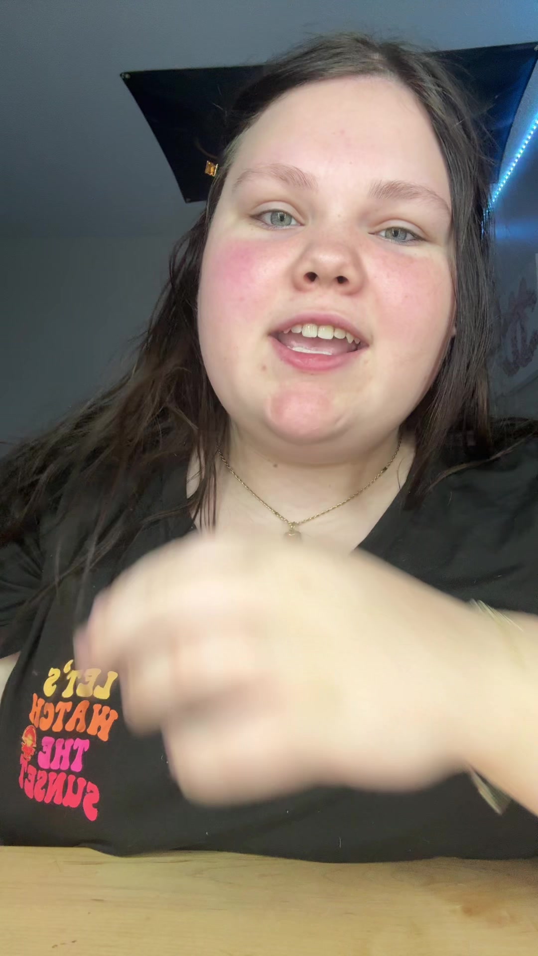 @madzs648