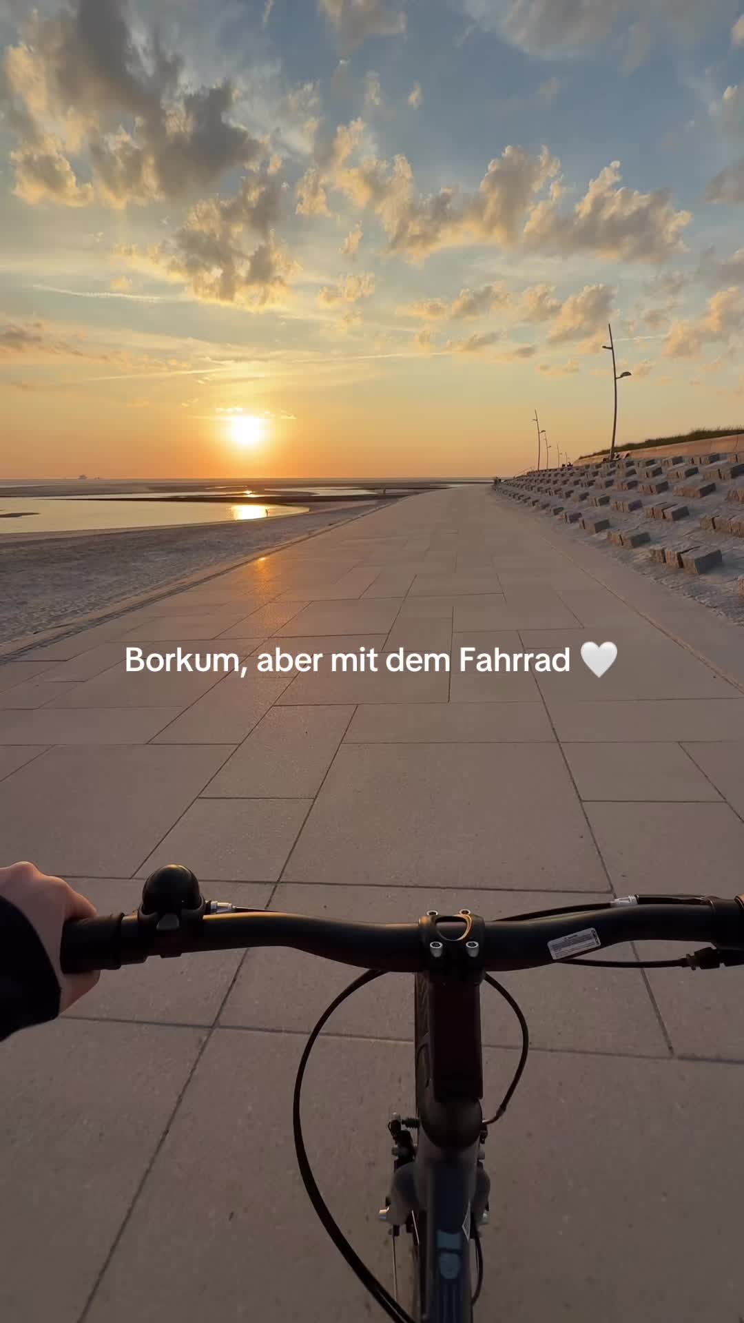 @helke.sophie