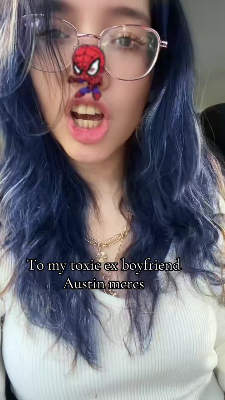 @melanie martinez