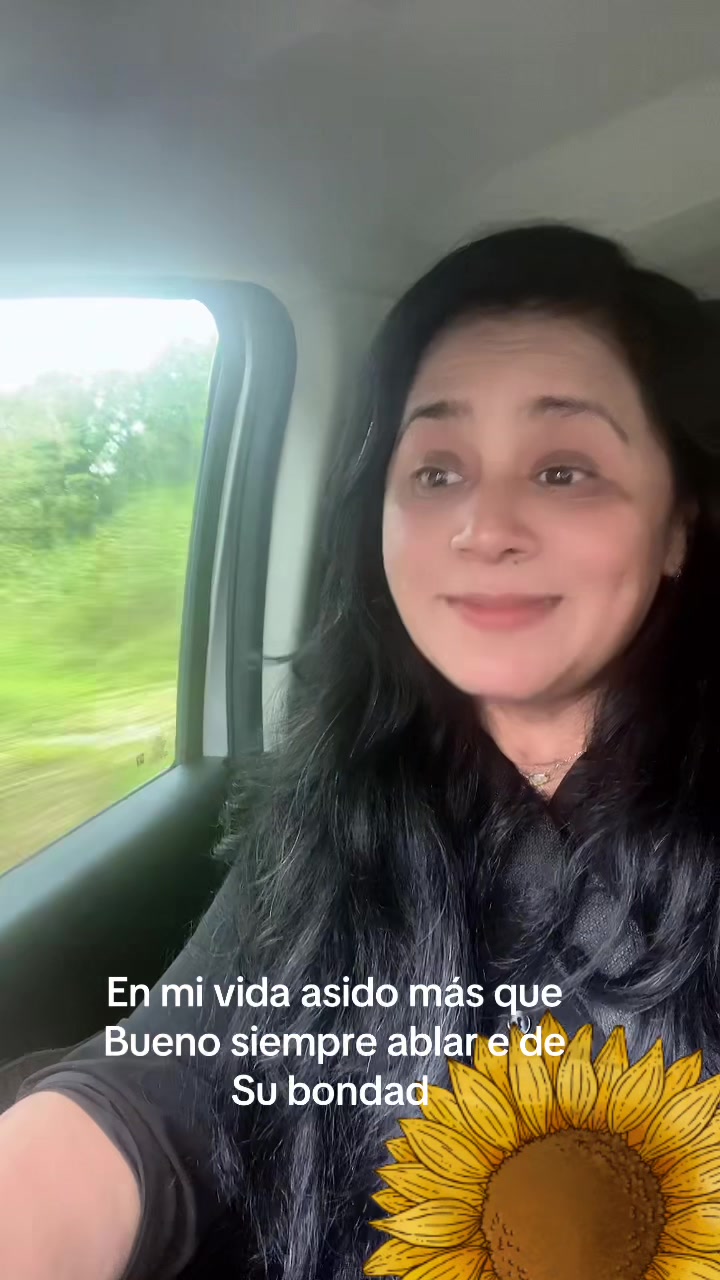 @Dolores Chandilla