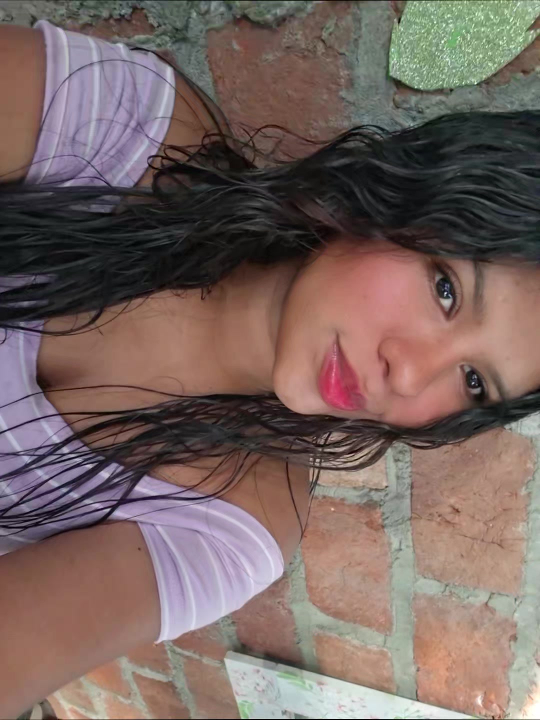 @Dalila