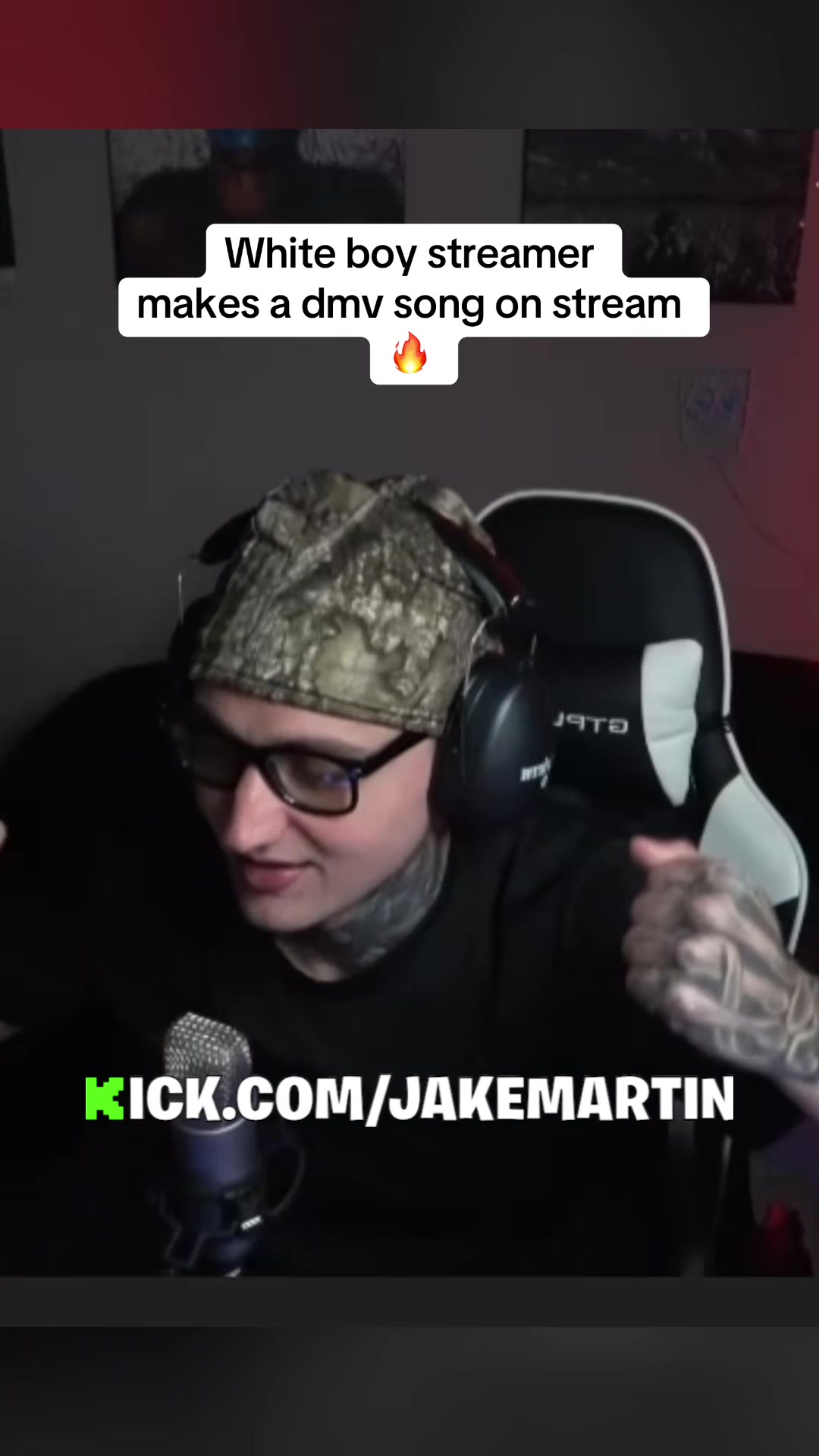 @realjakemartinclips