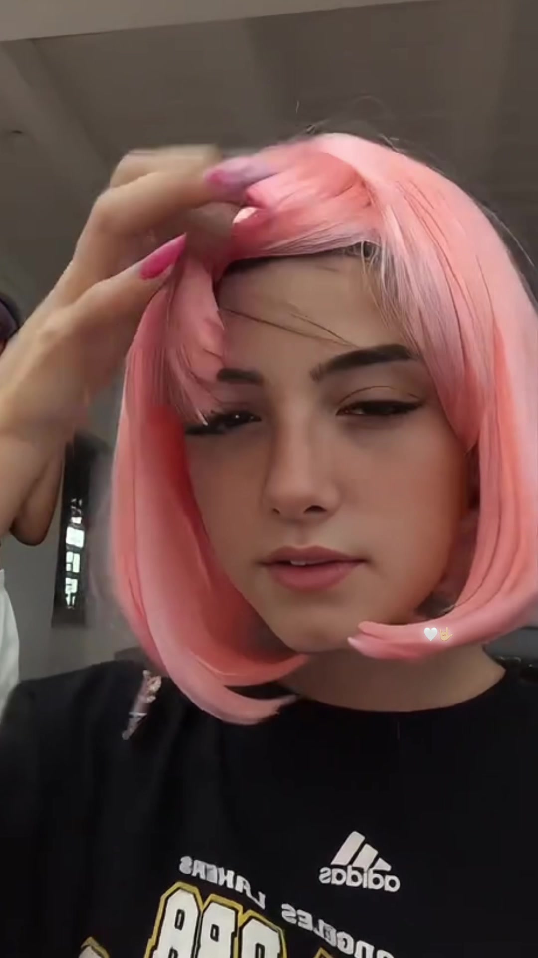 @𝓯𝓻𝓪𝓷𝓴𝓼