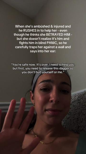 @Megan Monte