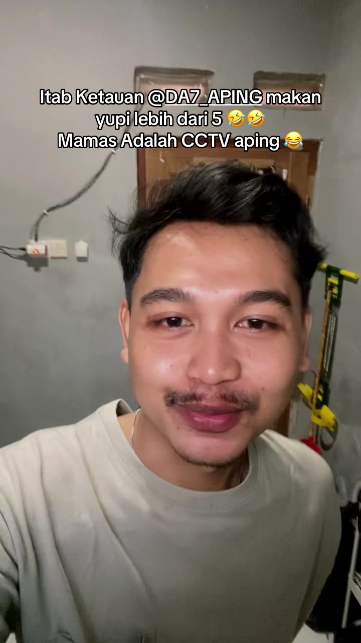 @Mas.Muham