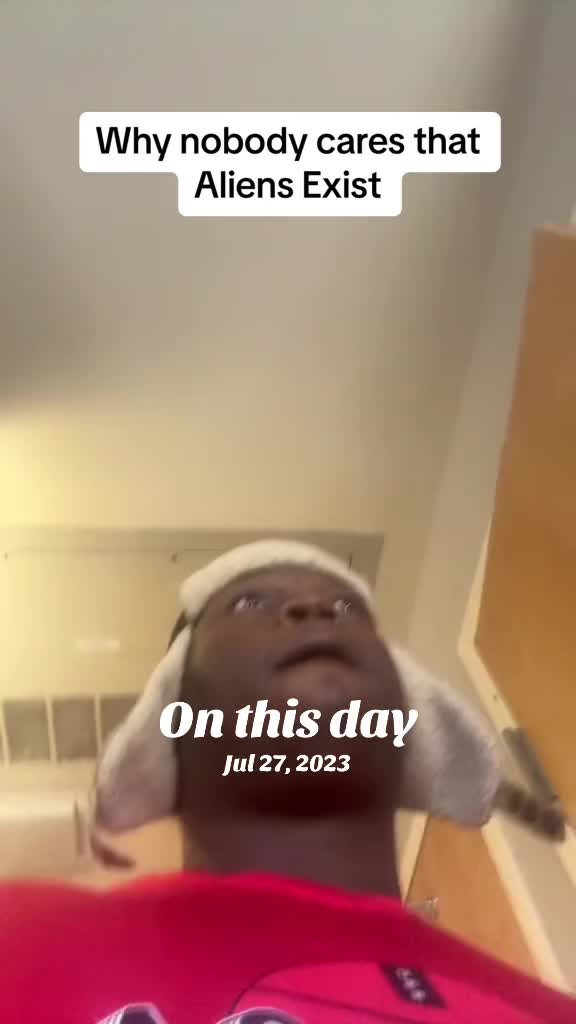 @bigbodybetts