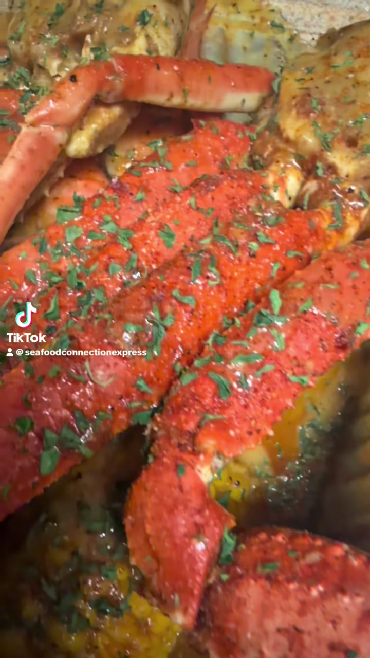 @seafoodconnectionexpress