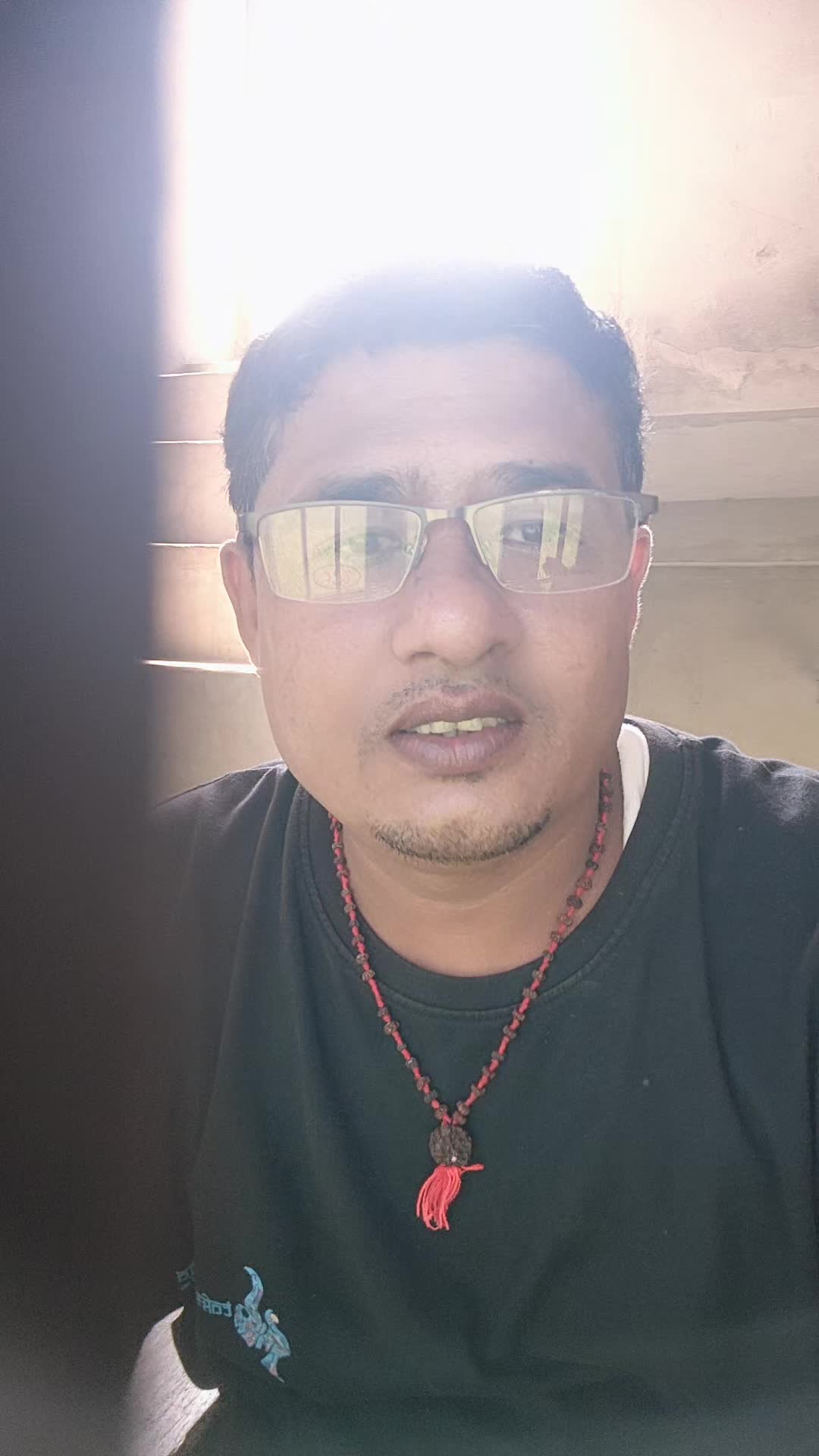 @Suresh malla