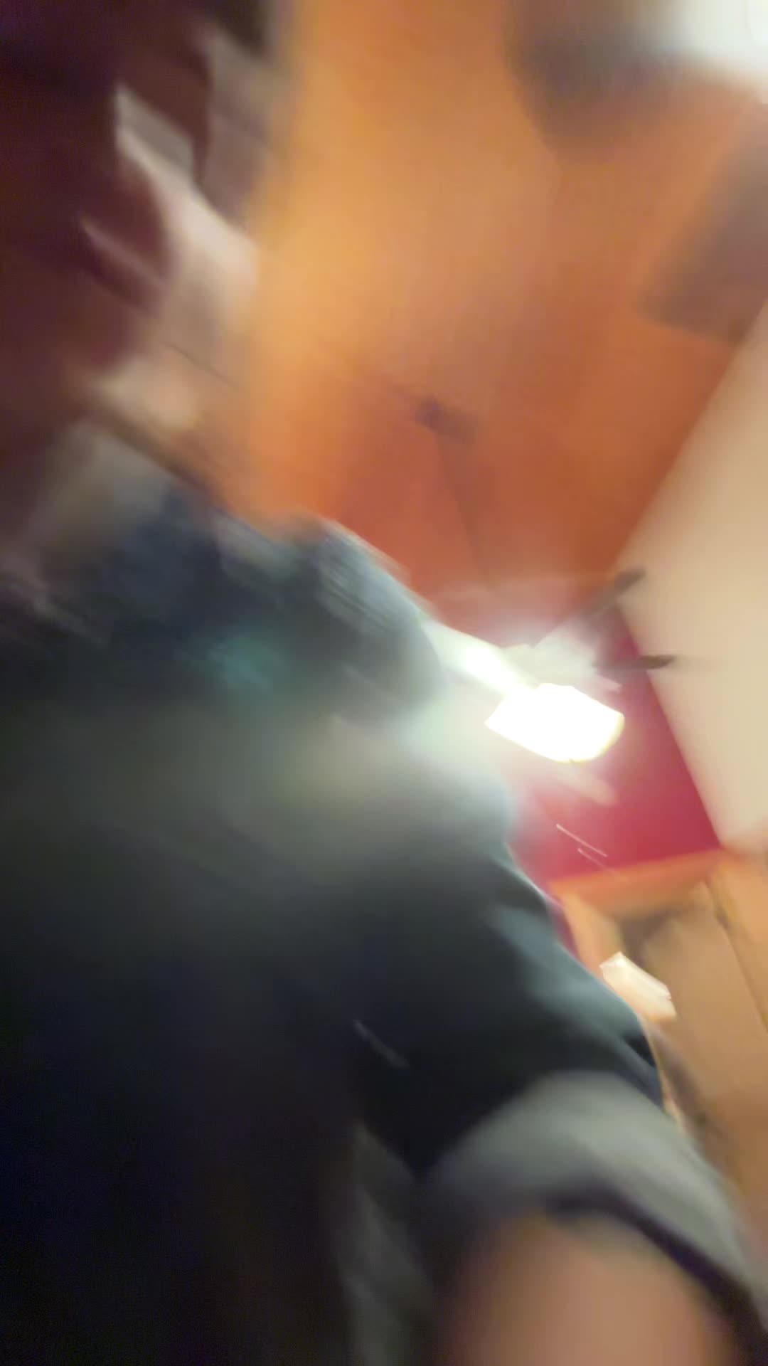 @oouludo