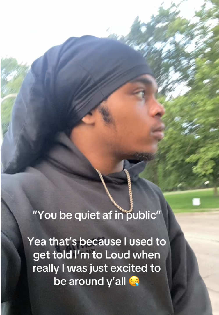 @mario