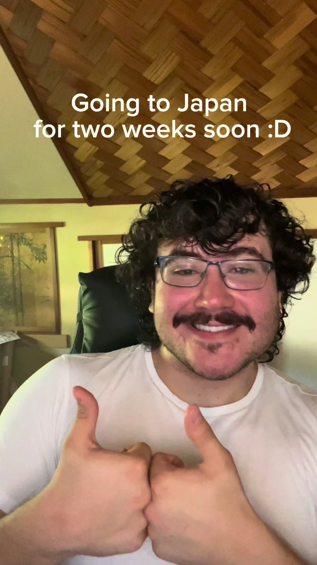 @Weef