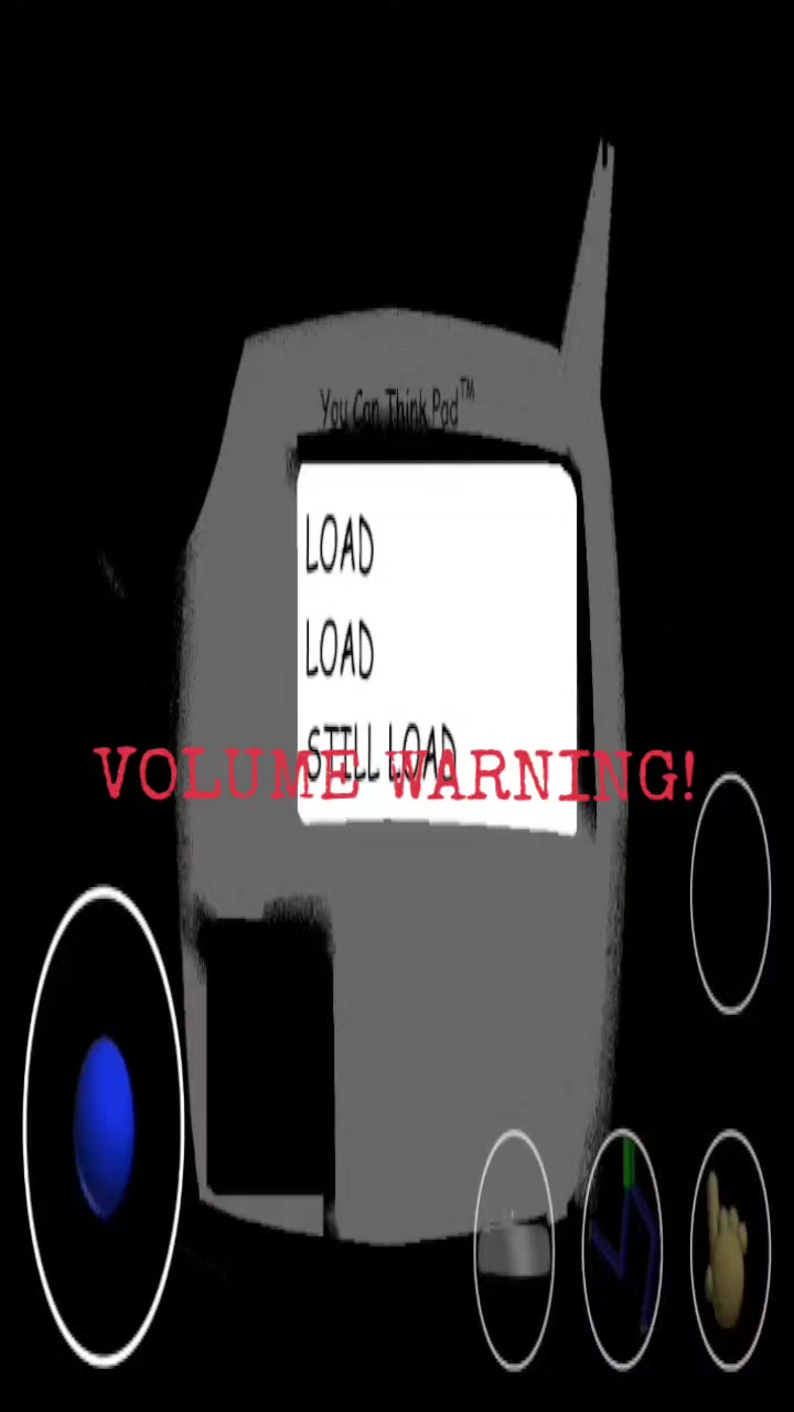 @Baldi Baldi Mobile