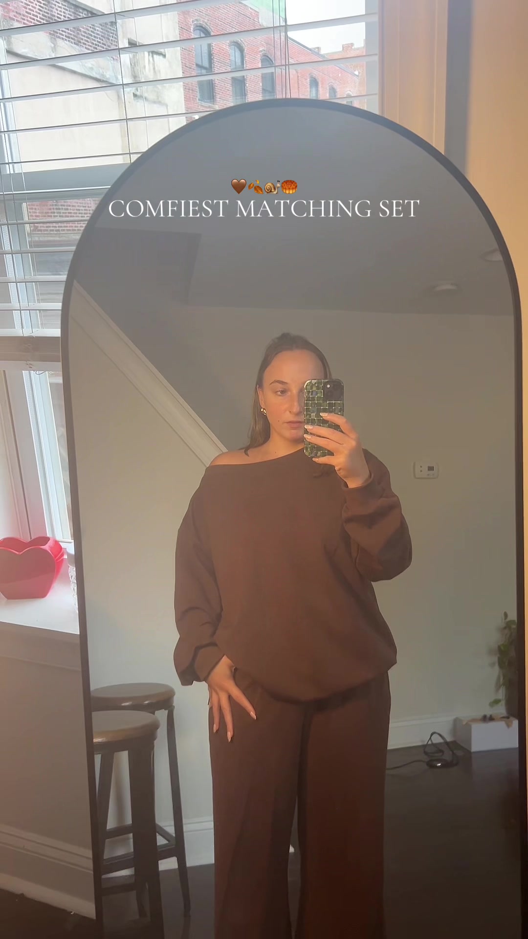 @ROSIE ๐