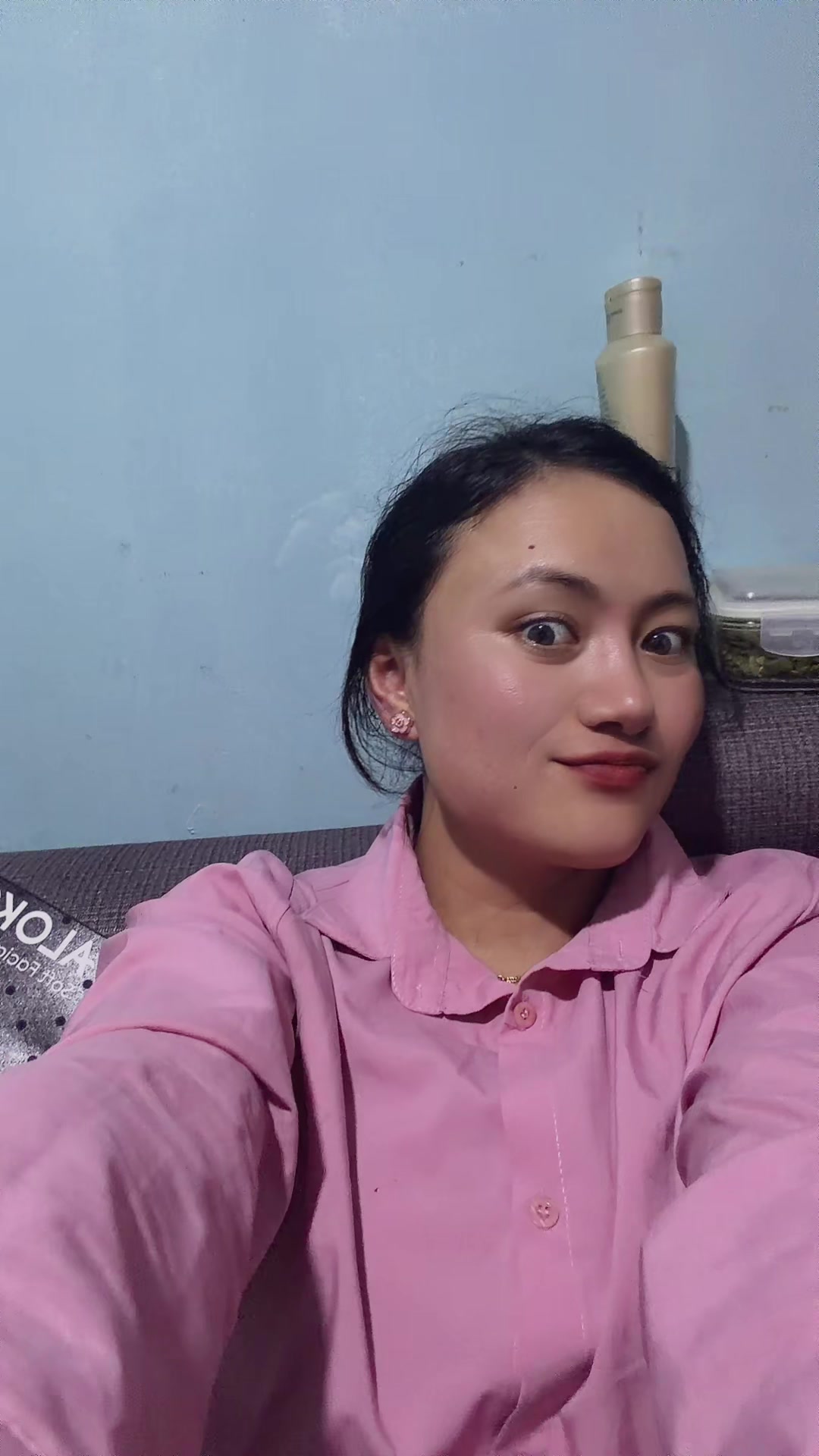 @Nabinactri🌝