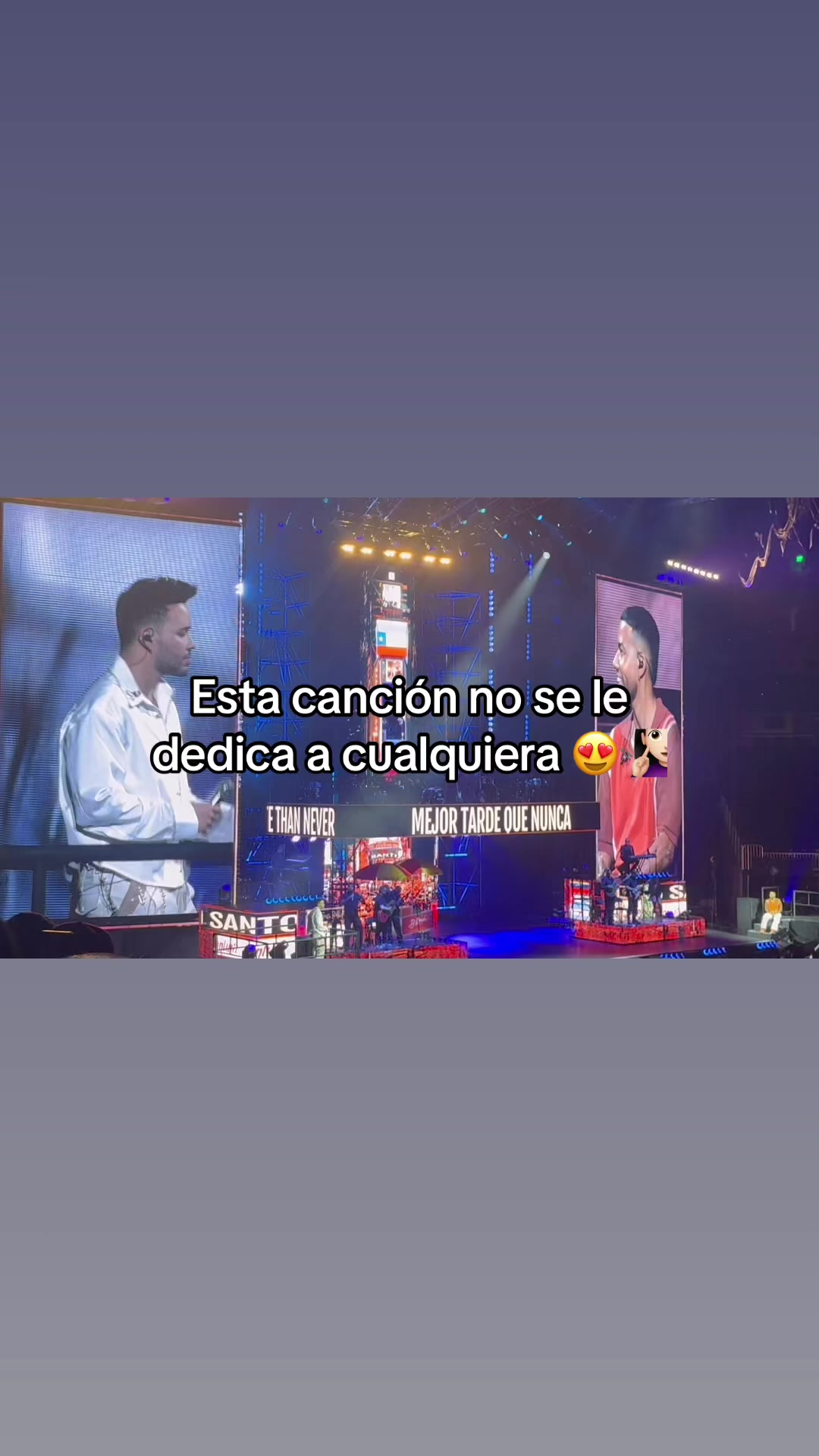 @Frases Chidas