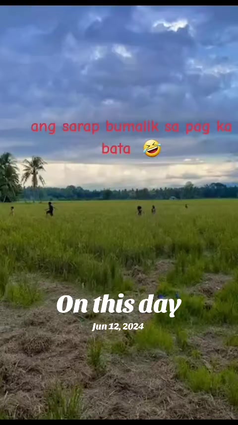 @dhongalvin🇵🇭🇰🇷