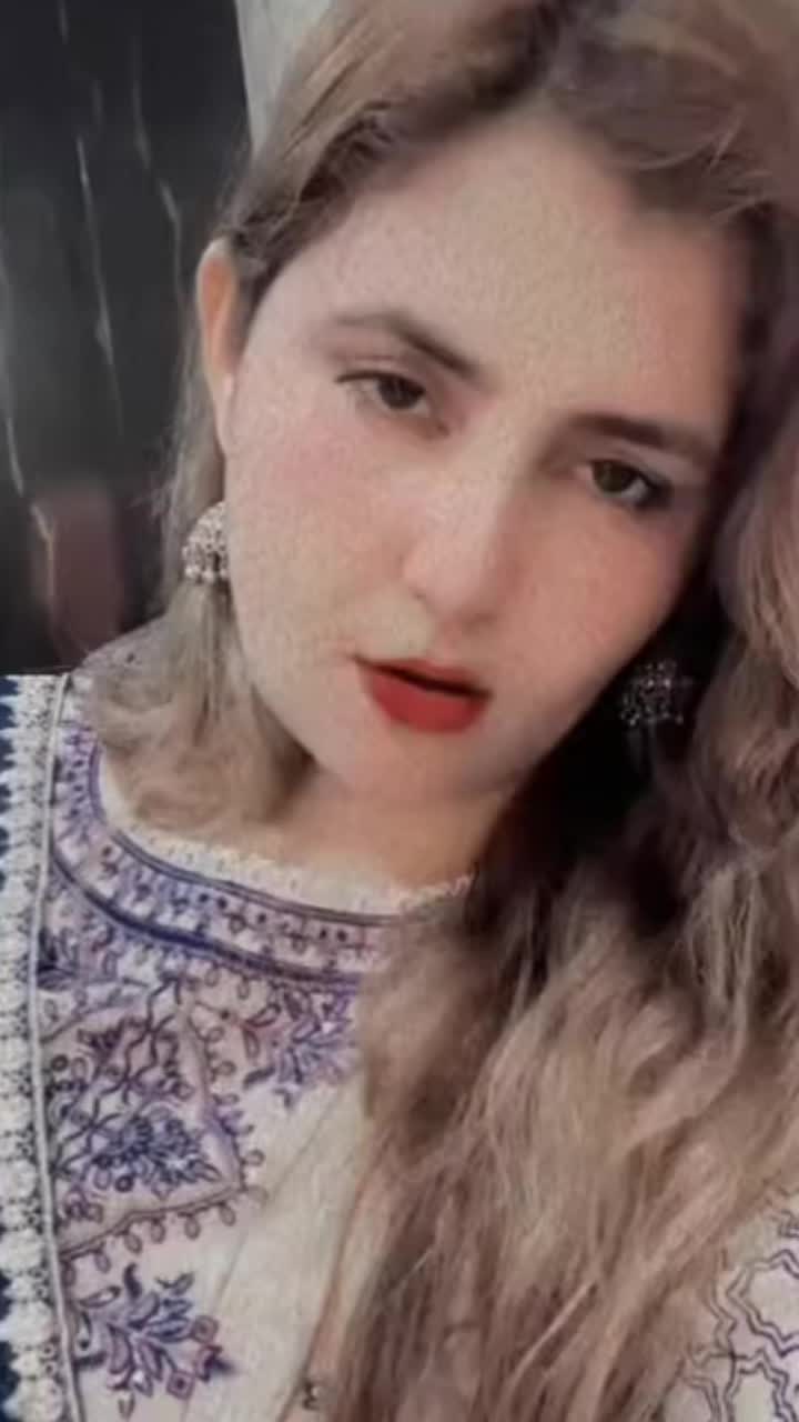 @SkyAngel