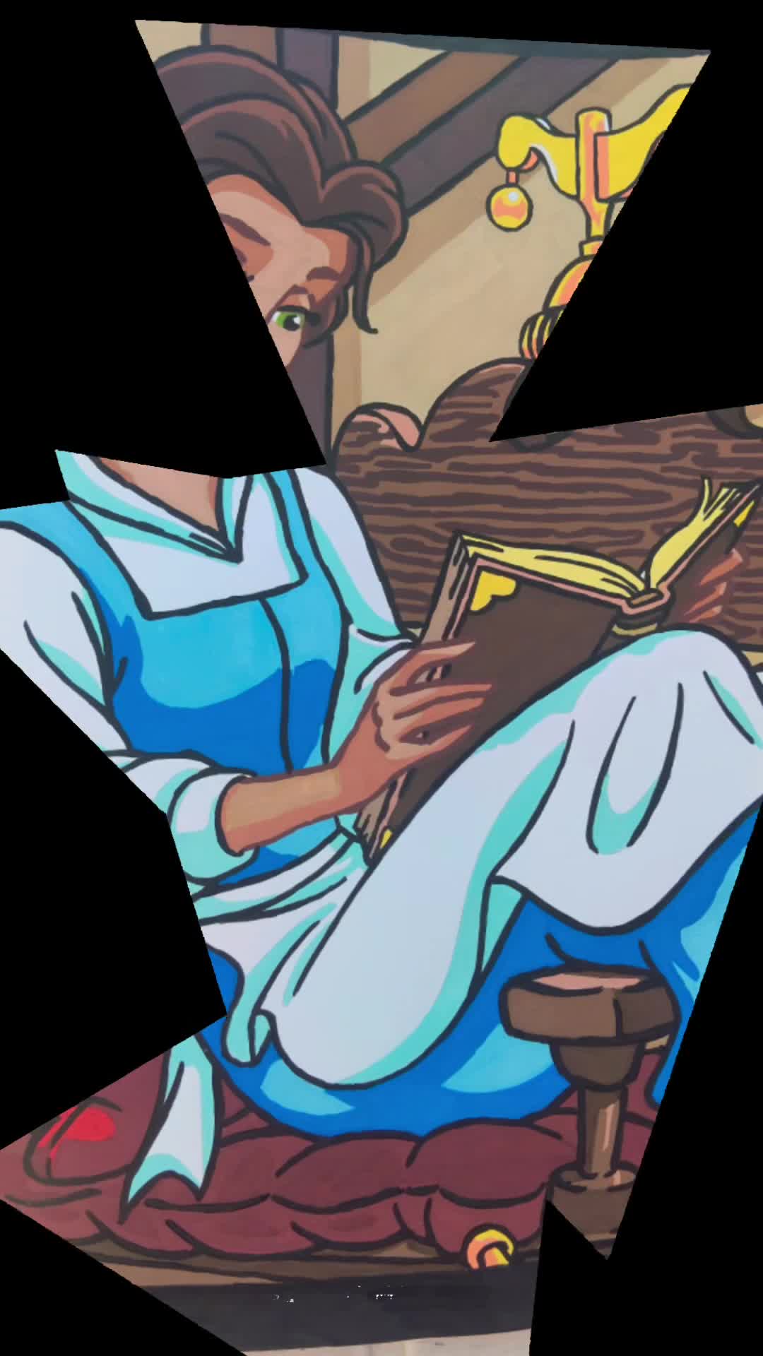 @Melly-Colo❤️🖍️📚