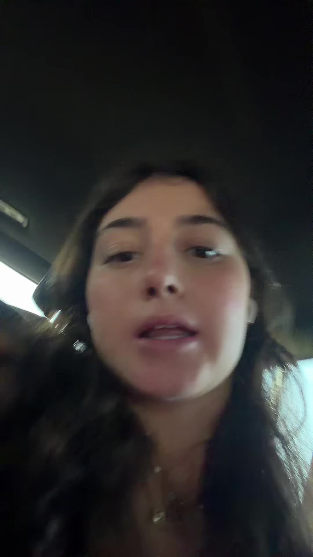 @Sima