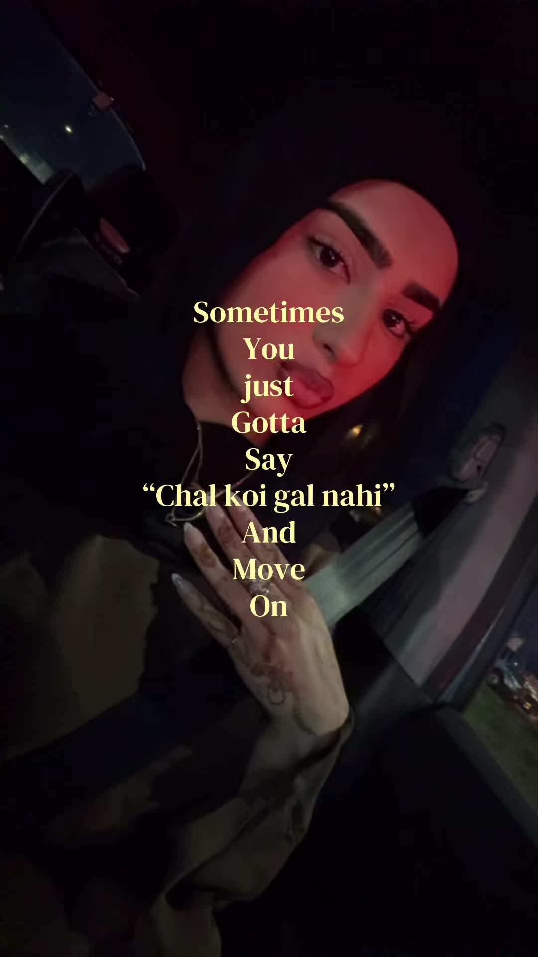 @فرح