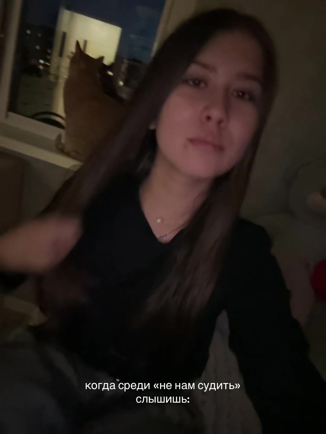 @сафикс🐈⬛