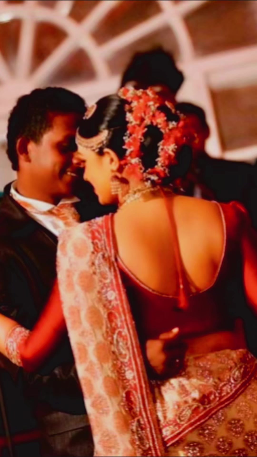 @Yoshini Mendis