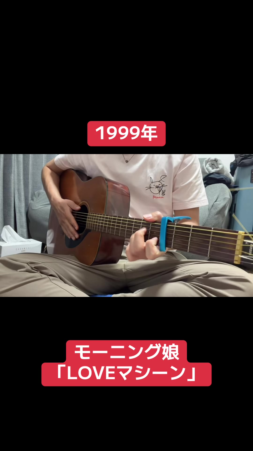 @ヒロキ