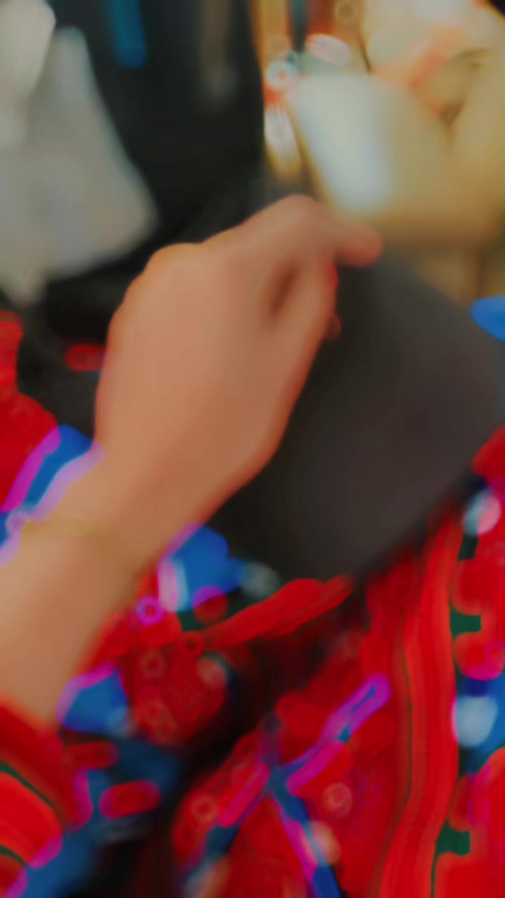 @☾︎♥︎𝒁𝒊𝑫𝒊𝒊 ʲᵃⁿⁱᵏ𓅓☽︎