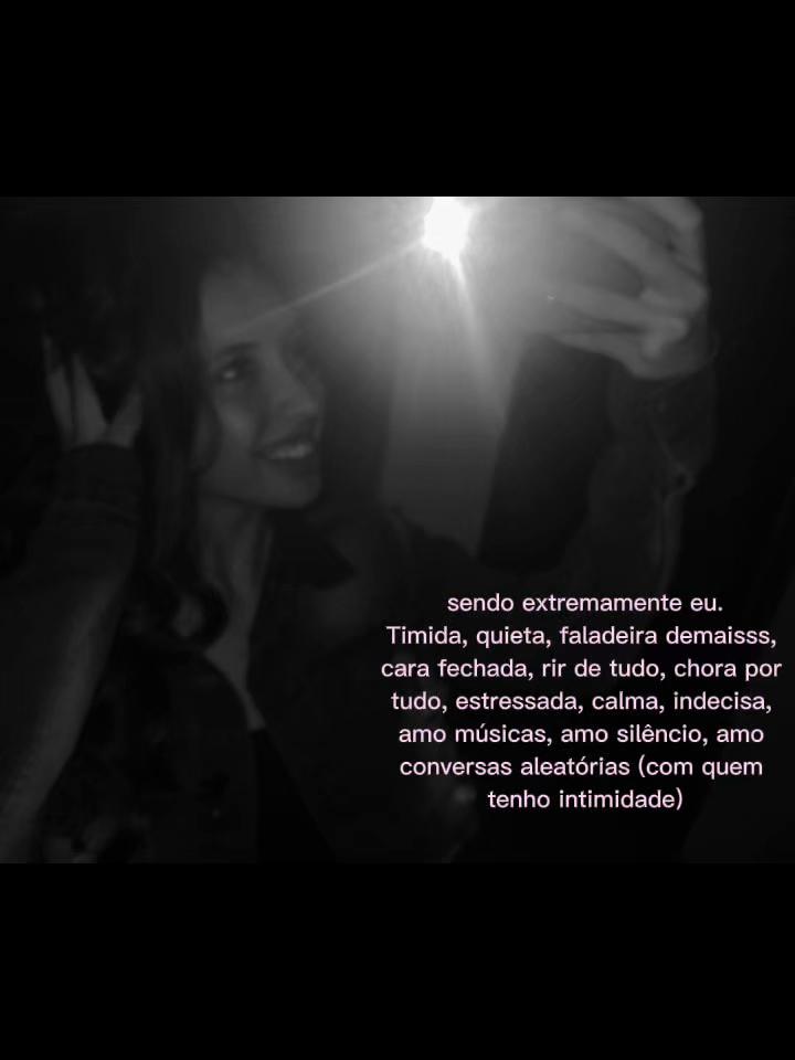 @tete🦋