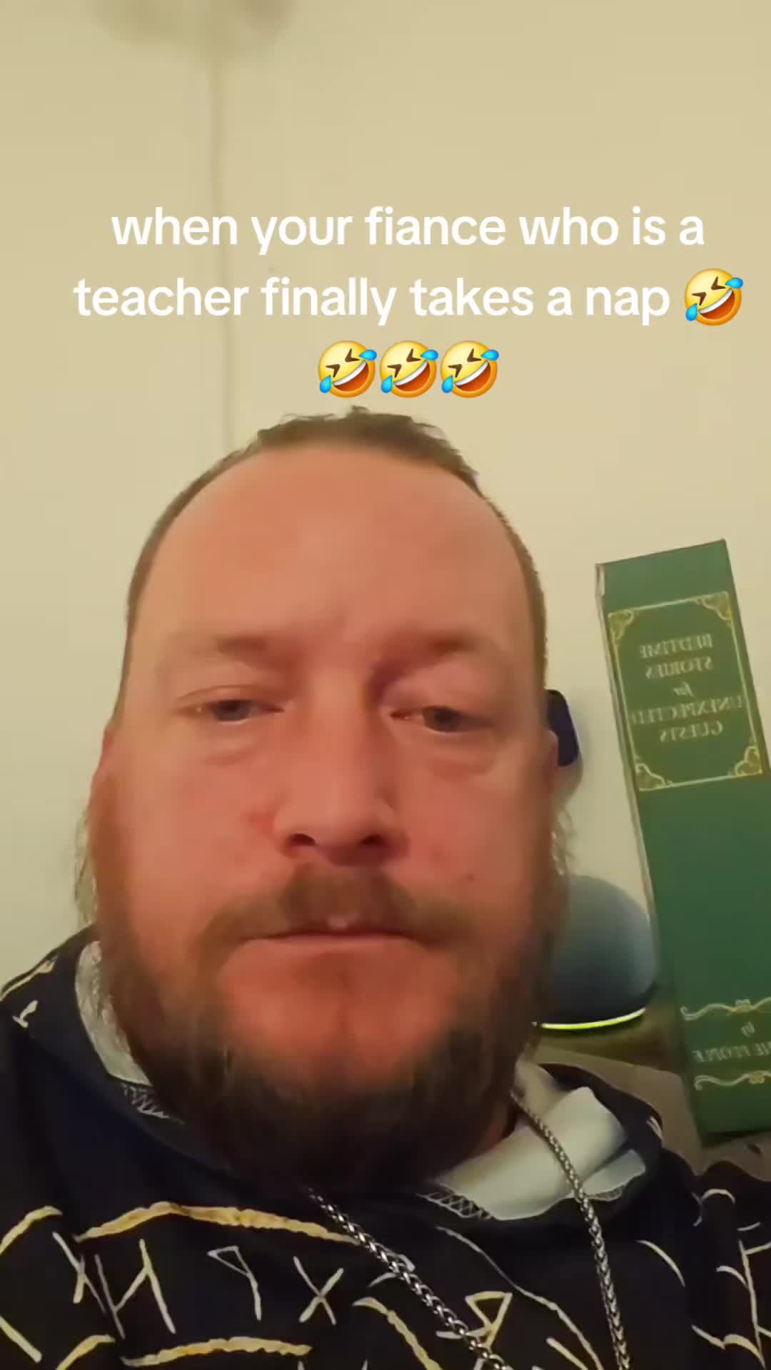 @letsseewhathappens