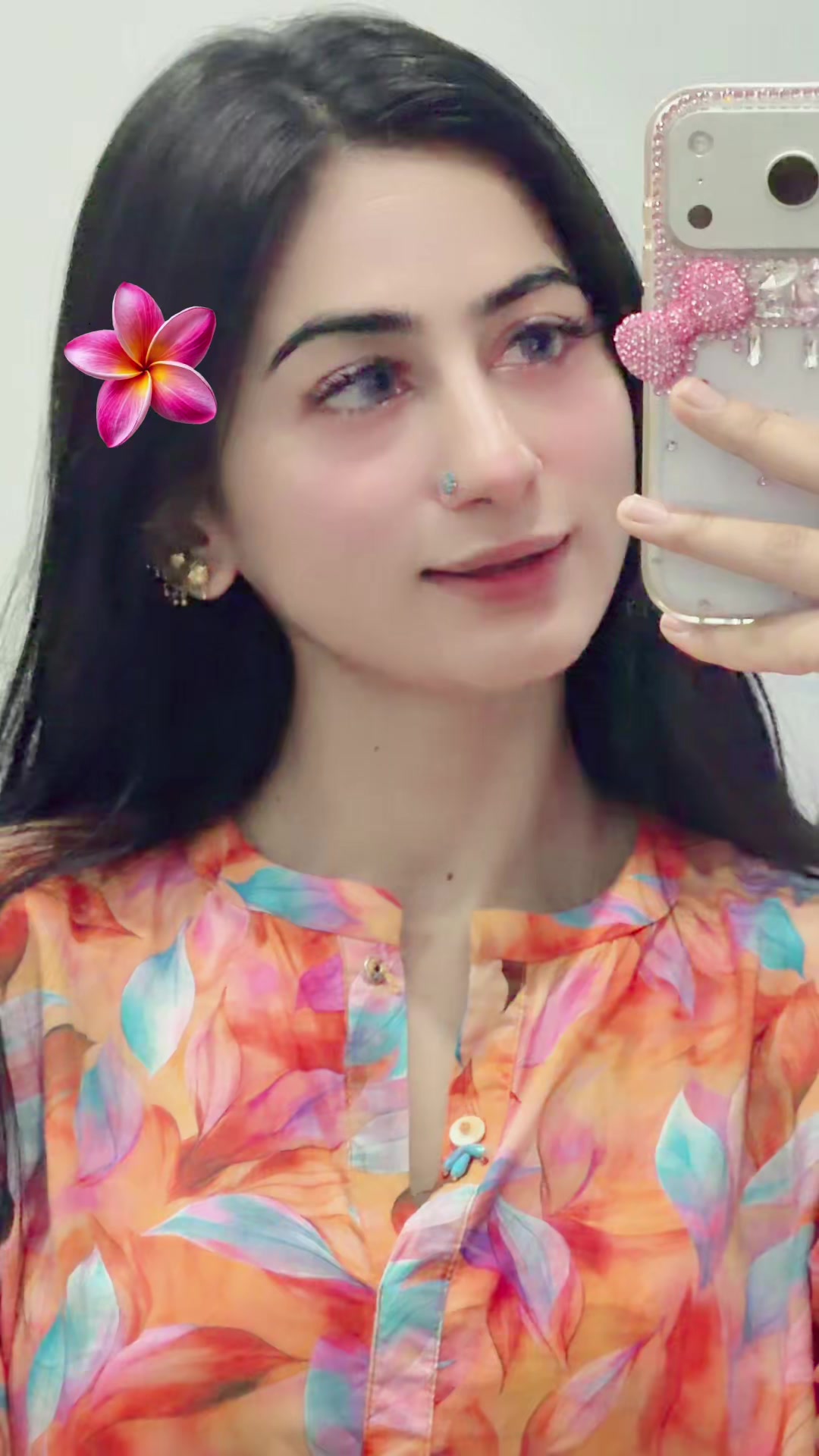 @it'z__Anu💫🕊