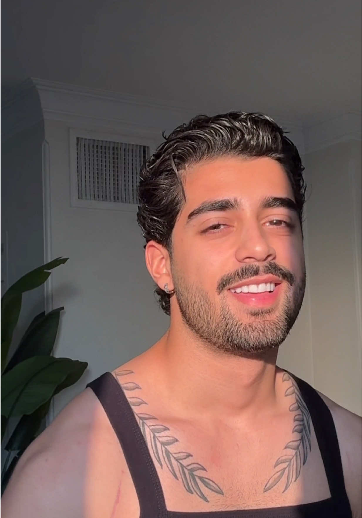 @farzin.rahmani