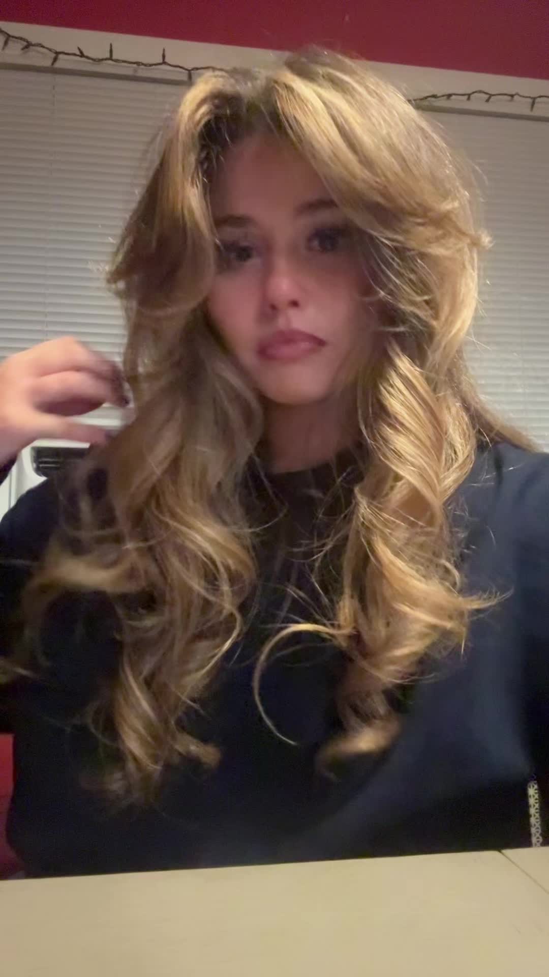 @blondeuser334