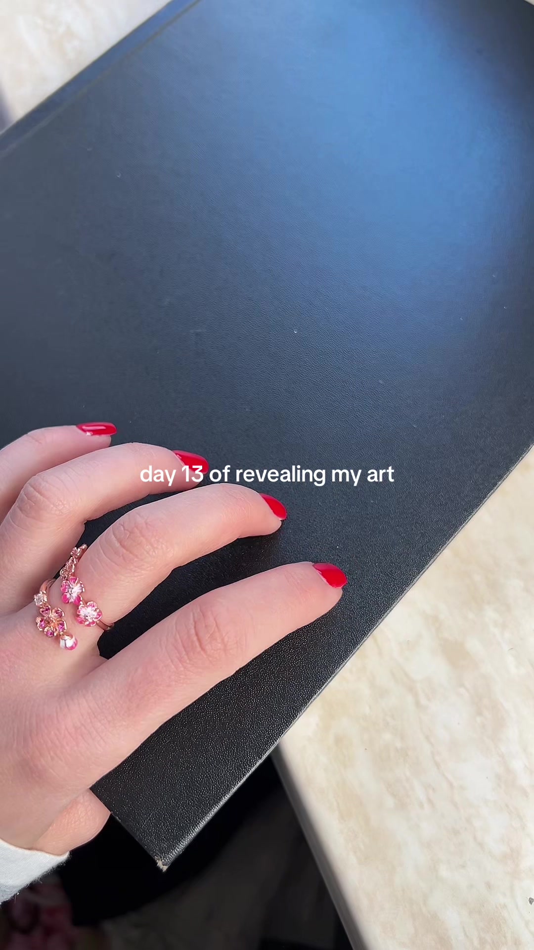 @Lilo