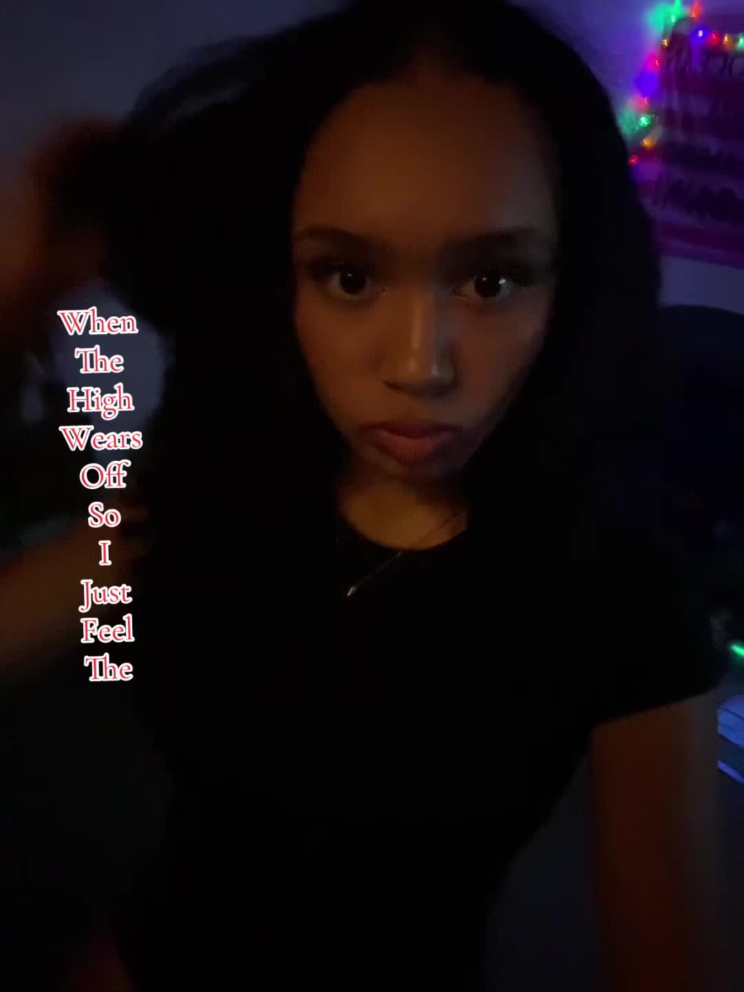 @Jas